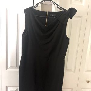 DKNY Dress